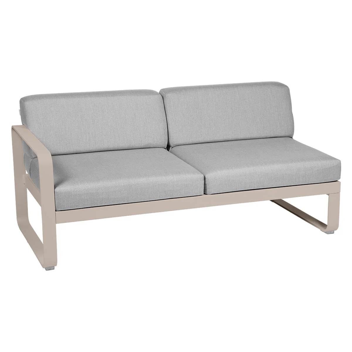 Bellevie 2 Seater Left Module - Image 28