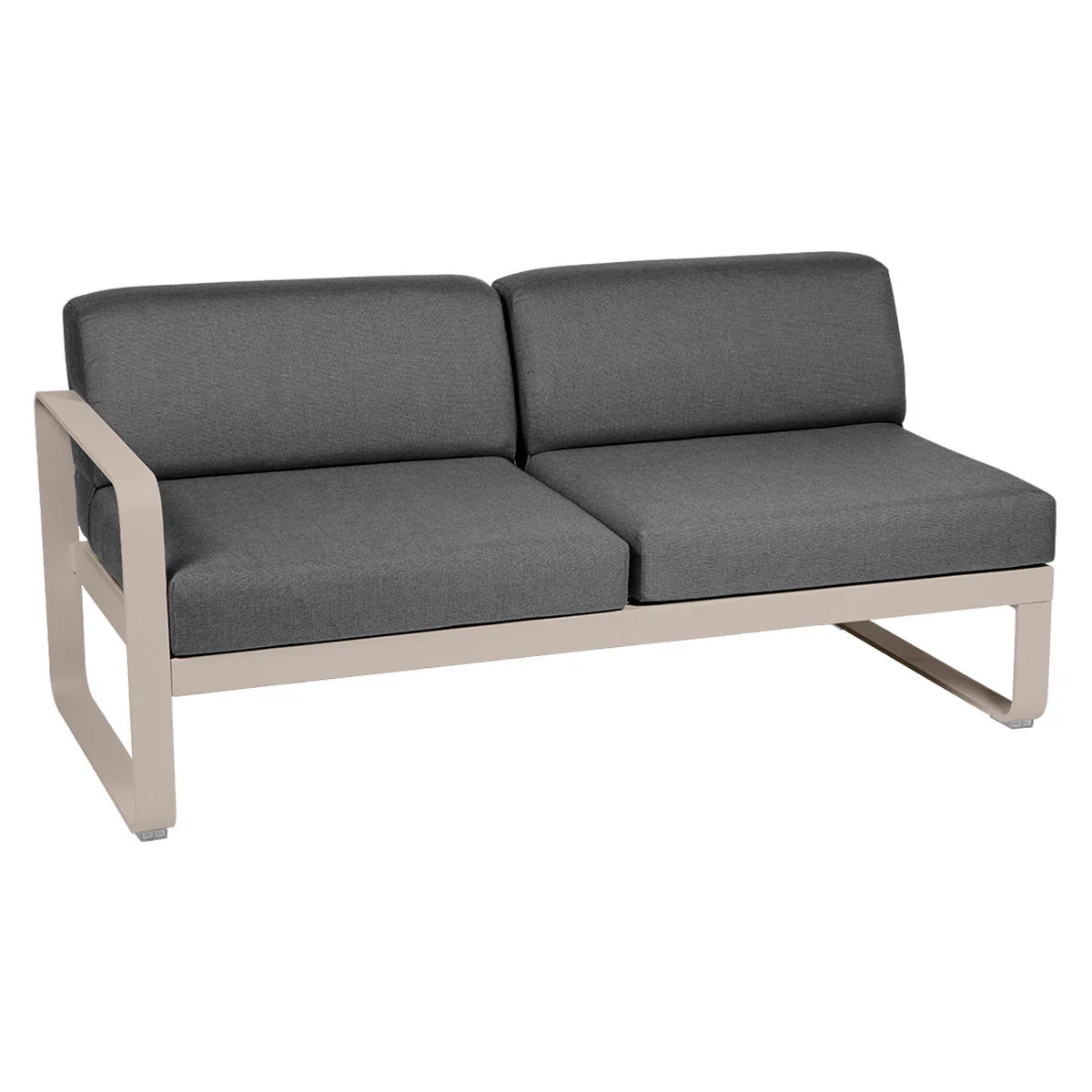 Bellevie 2 Seater Left Module - Image 29