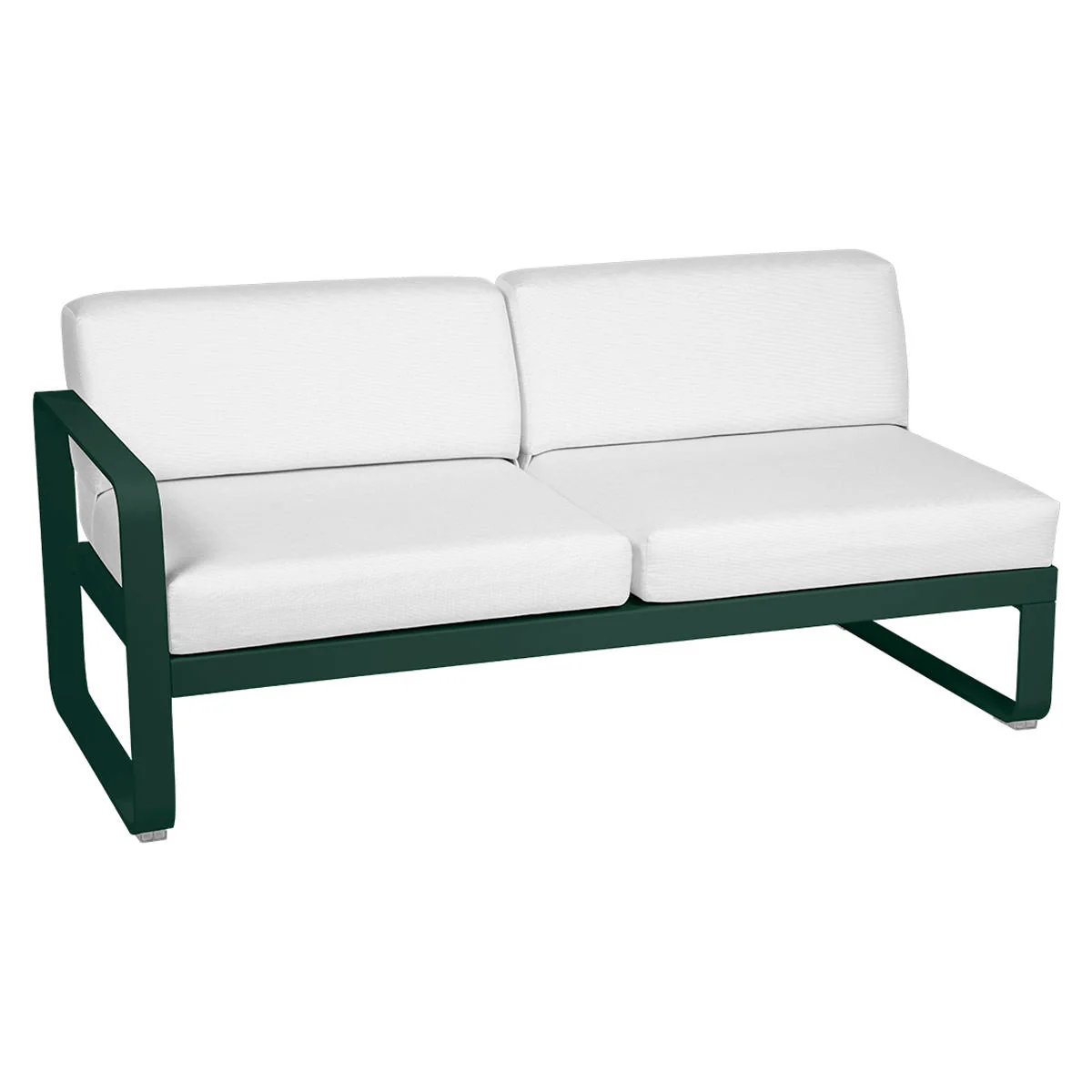 Bellevie 2 Seater Left Module - Image 30