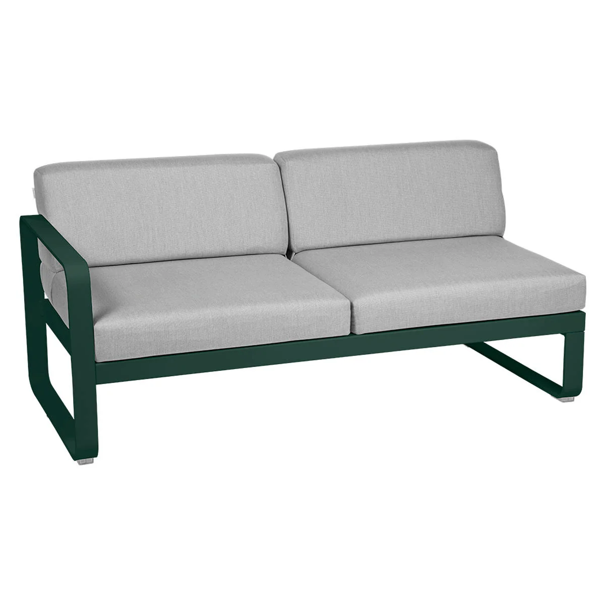 Bellevie 2 Seater Left Module - Image 31