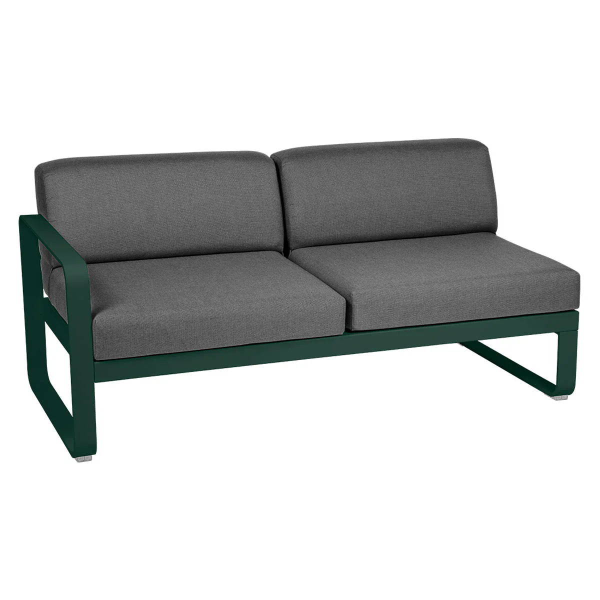 Bellevie 2 Seater Left Module - Image 32