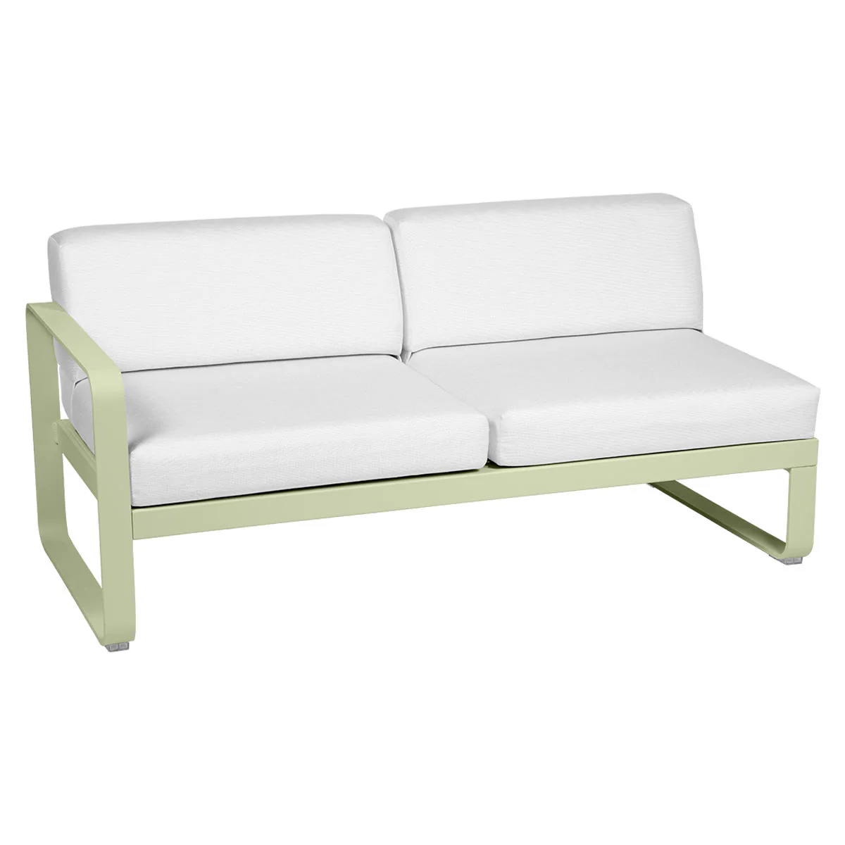 Bellevie 2 Seater Left Module - Image 33
