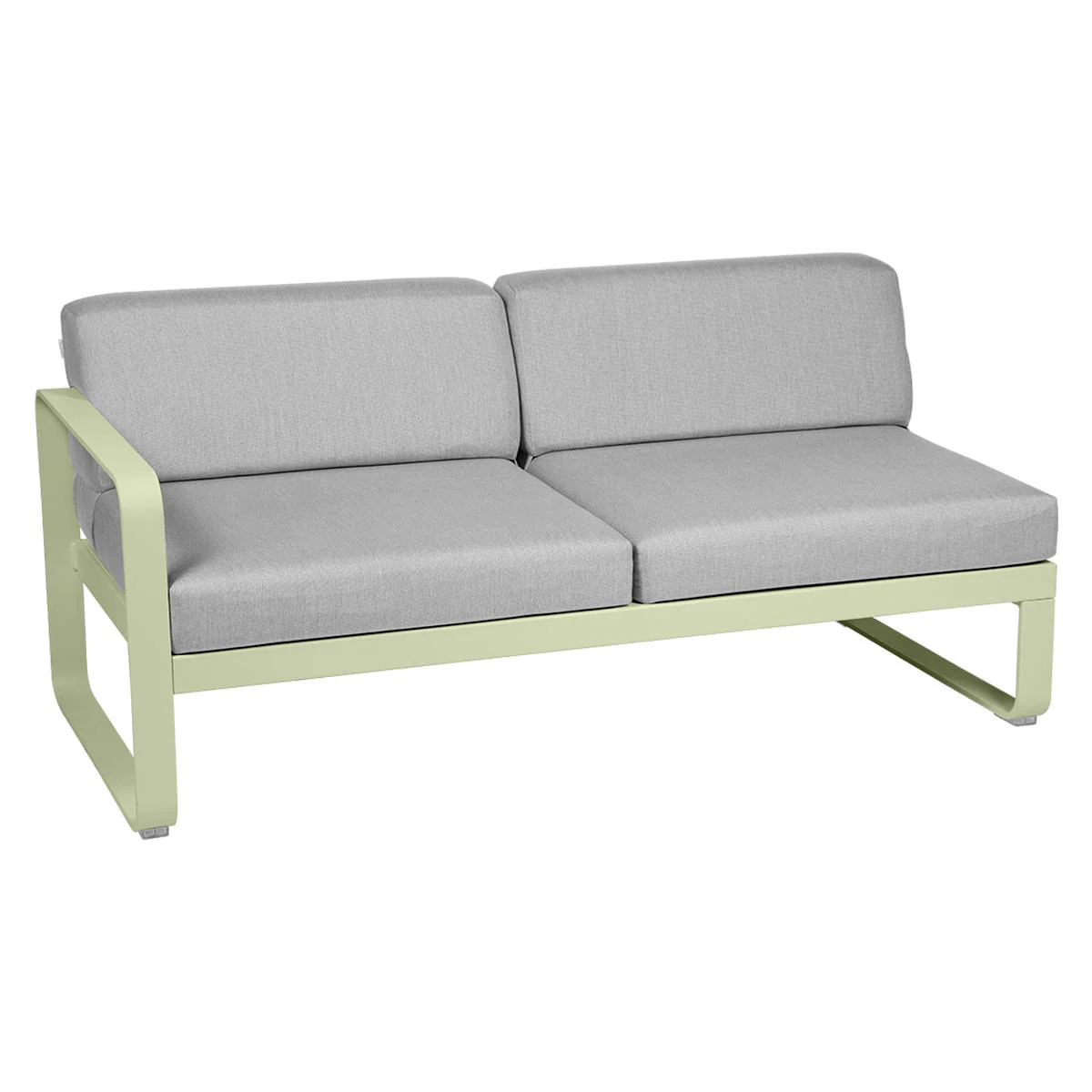 Bellevie 2 Seater Left Module - Image 34