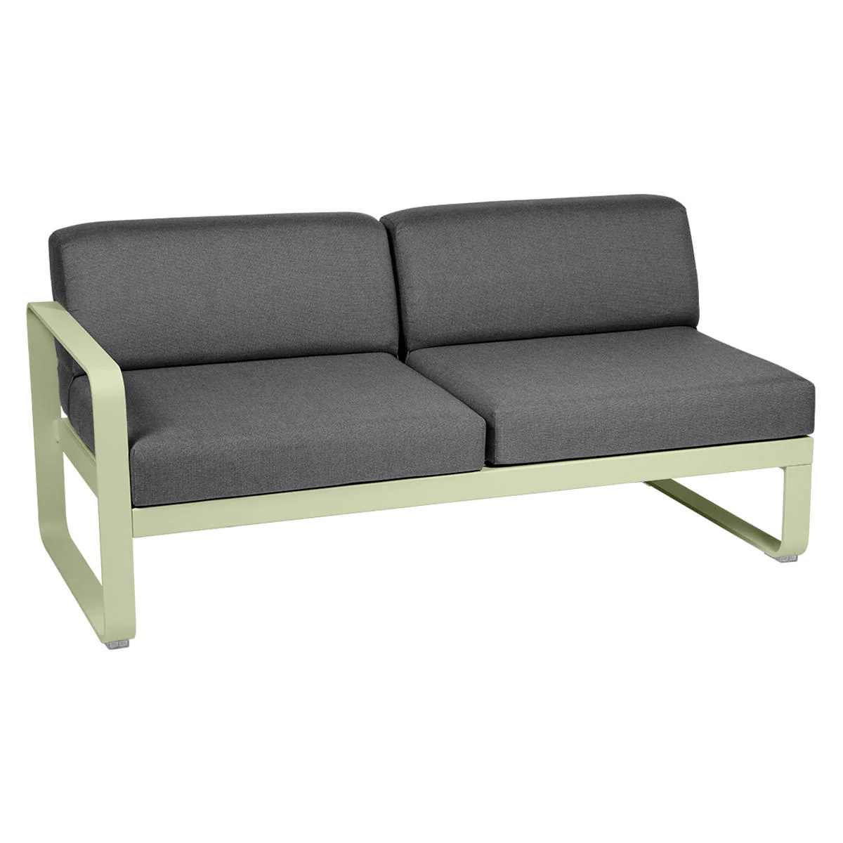 Bellevie 2 Seater Left Module - Image 35