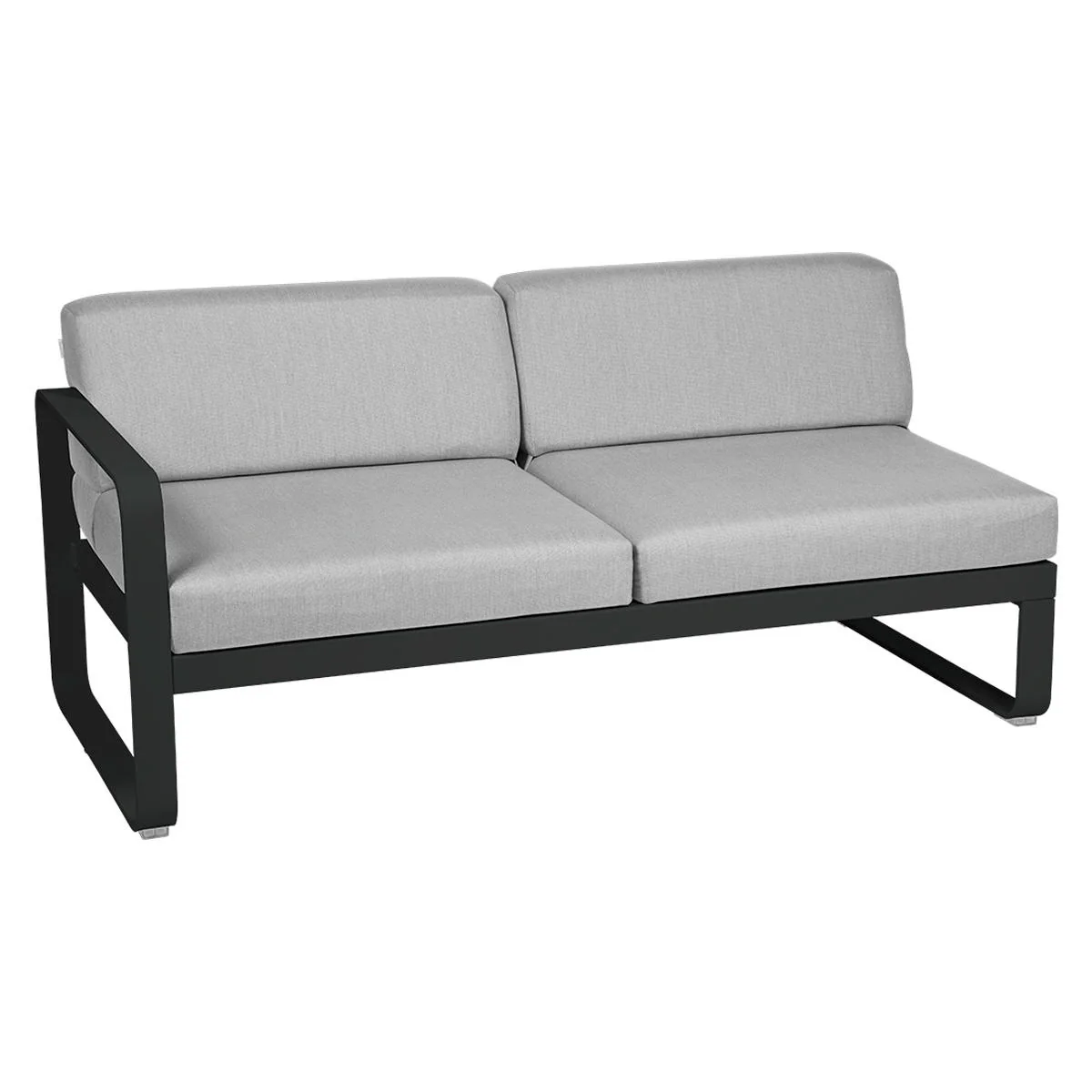 Bellevie 2 Seater Left Module - Image 36
