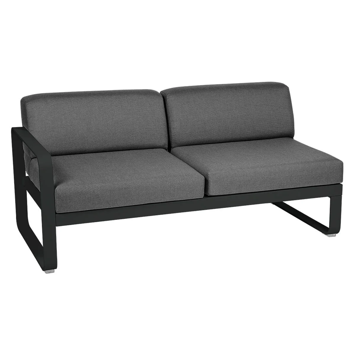 Bellevie 2 Seater Left Module - Image 37