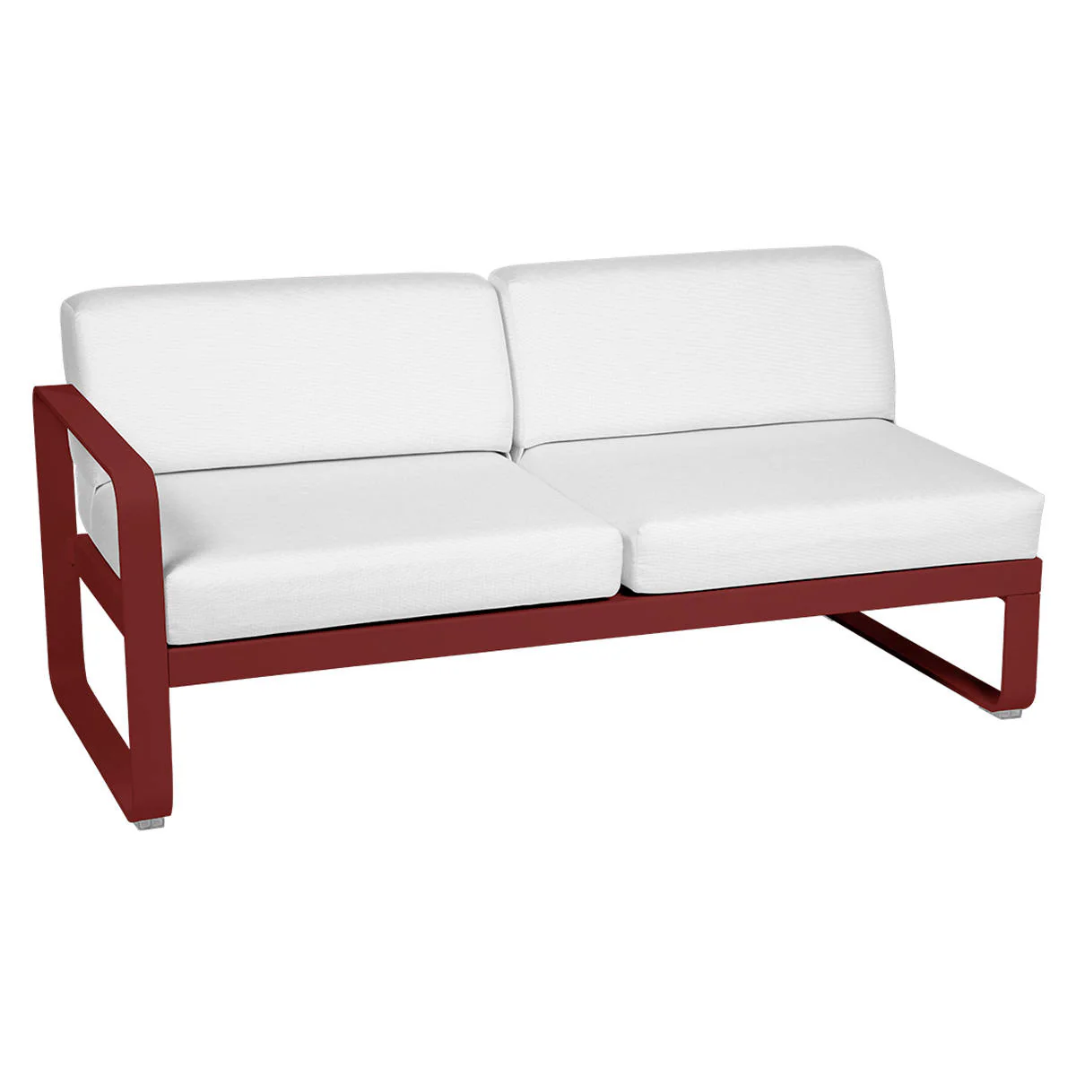 Bellevie 2 Seater Left Module - Image 38