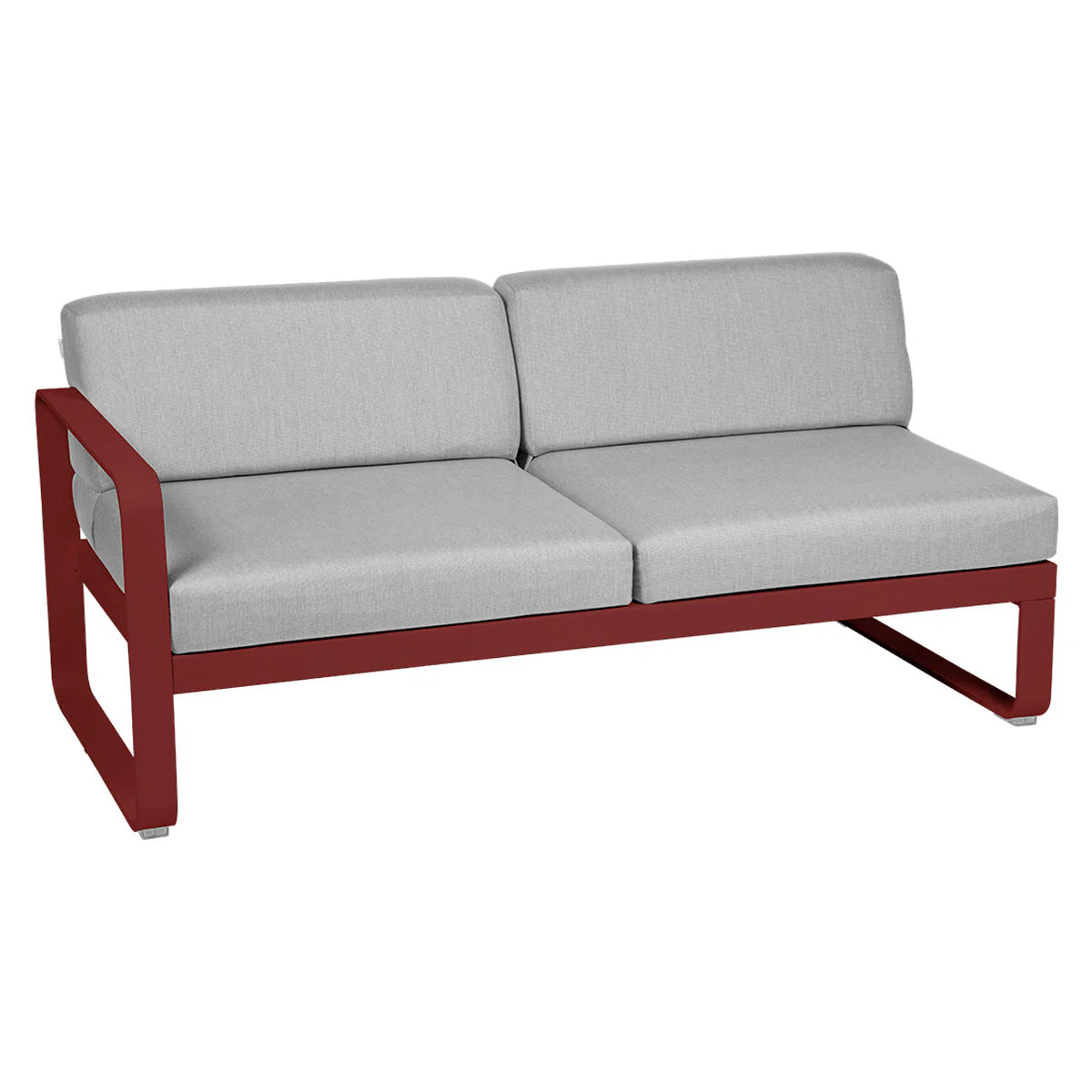Bellevie 2 Seater Left Module - Image 39