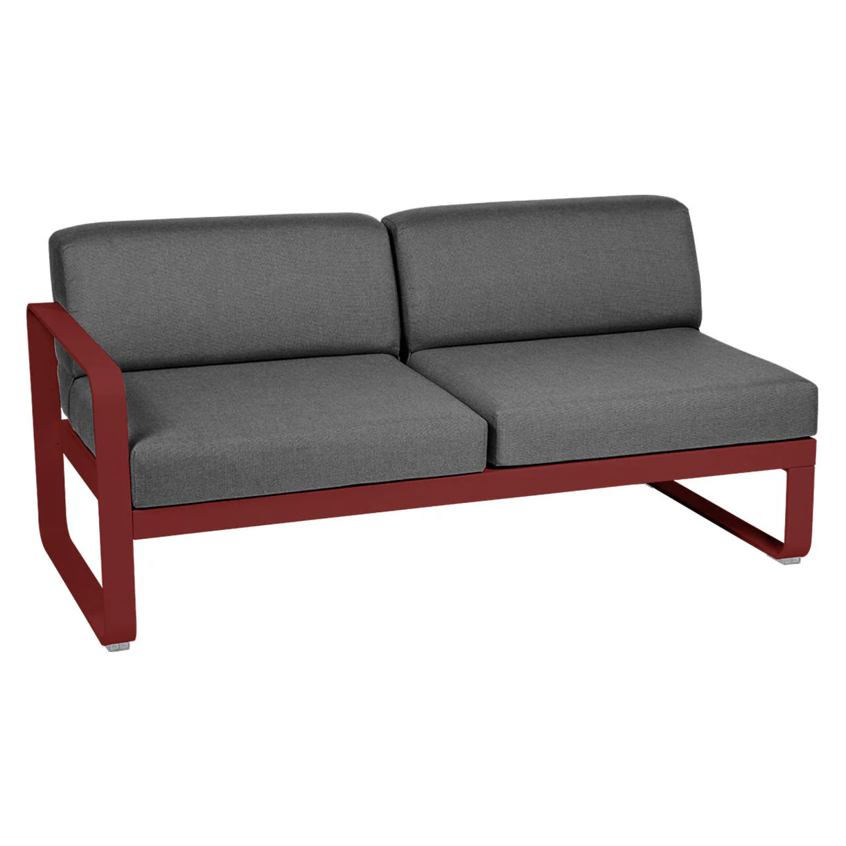 Bellevie 2 Seater Left Module - Image 40