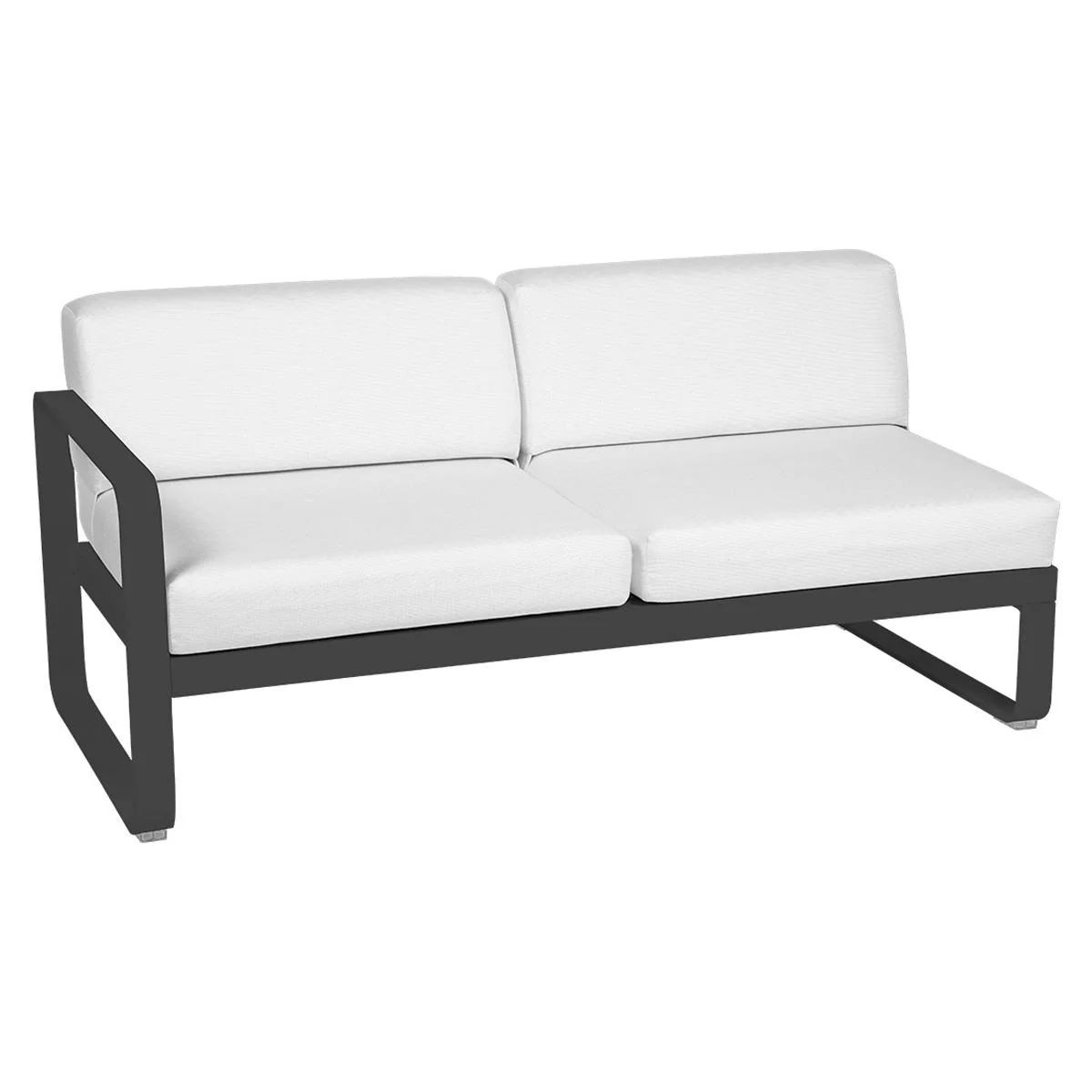 Bellevie 2 Seater Left Module - Image 41