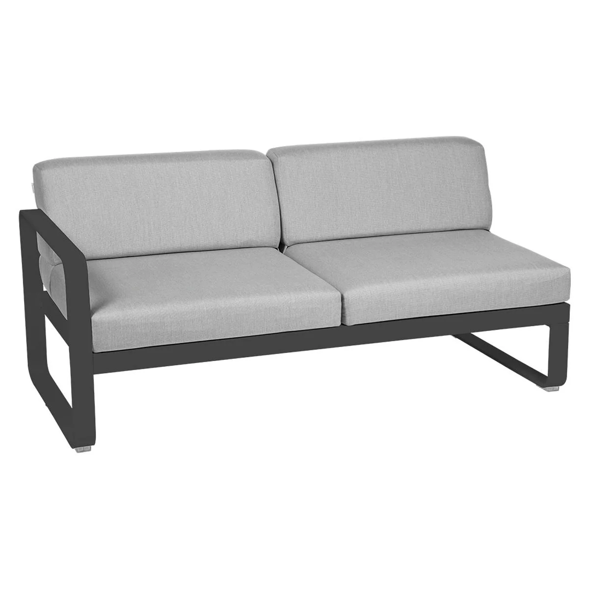 Bellevie 2 Seater Left Module - Image 42