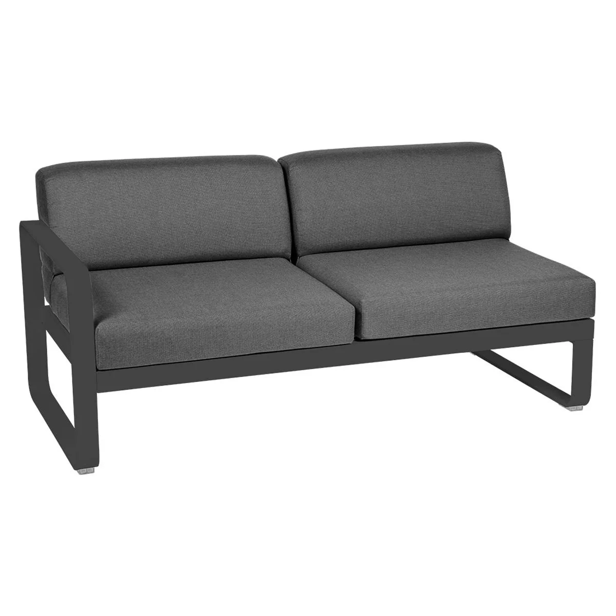 Bellevie 2 Seater Left Module - Image 43