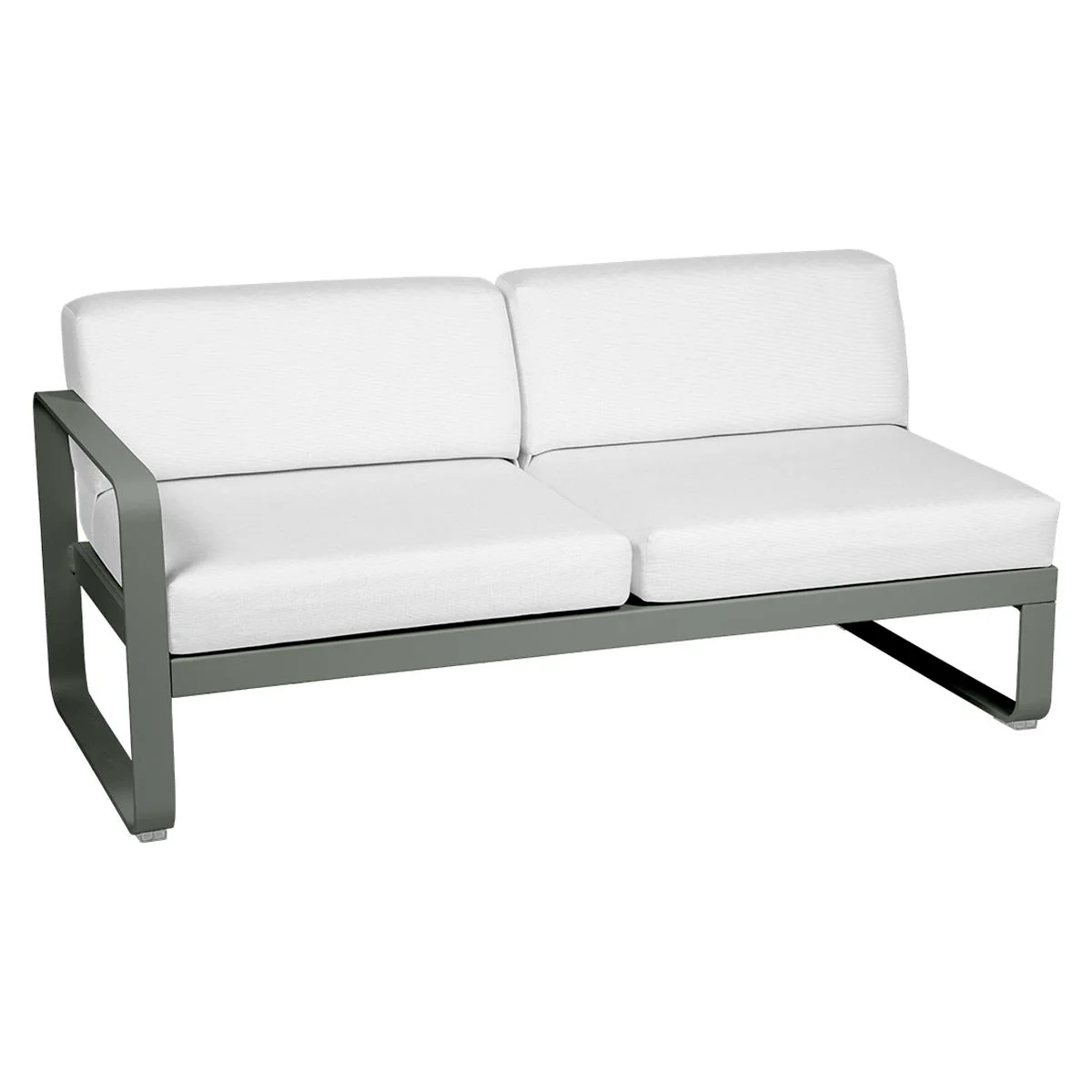Bellevie 2 Seater Left Module - Image 44