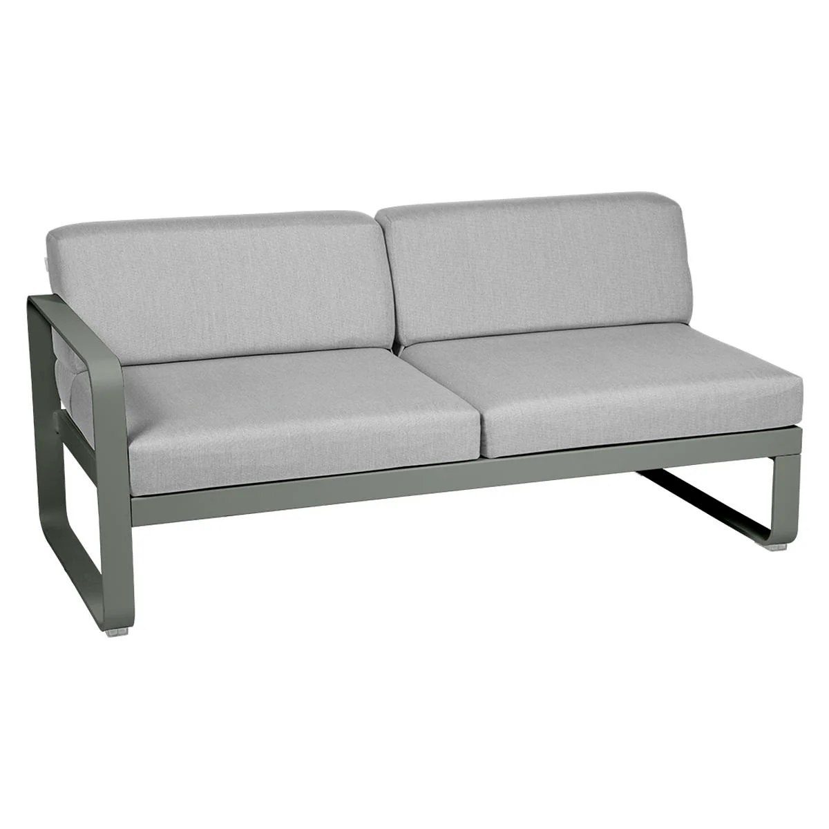 Bellevie 2 Seater Left Module - Image 45