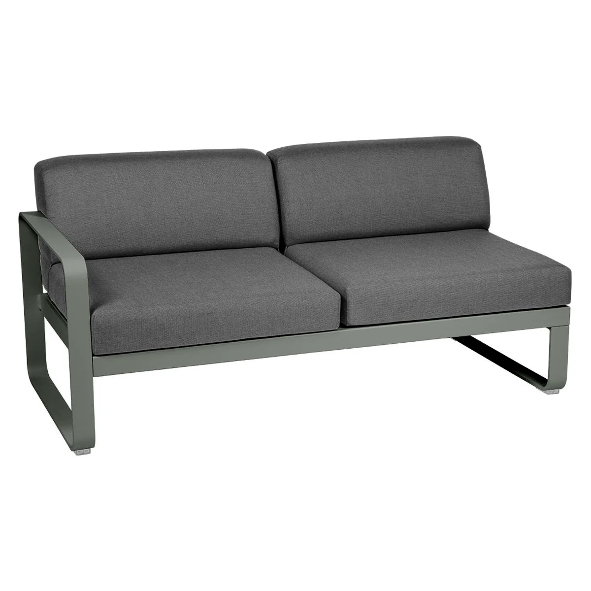 Bellevie 2 Seater Left Module - Image 46