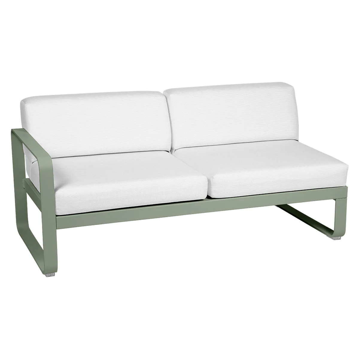 Bellevie 2 Seater Left Module - Image 47