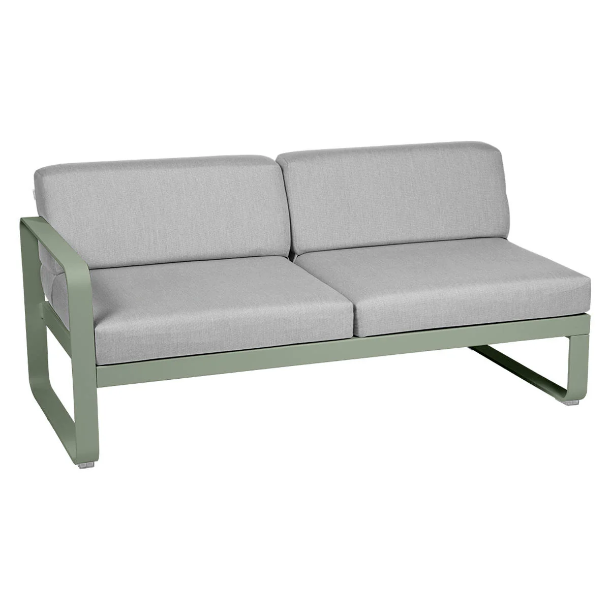 Bellevie 2 Seater Left Module - Image 48