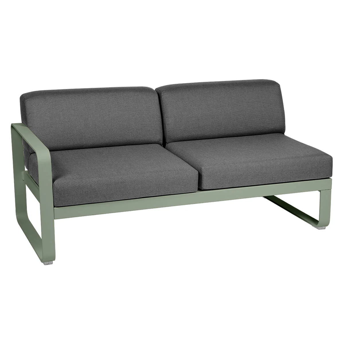 Bellevie 2 Seater Left Module - Image 49