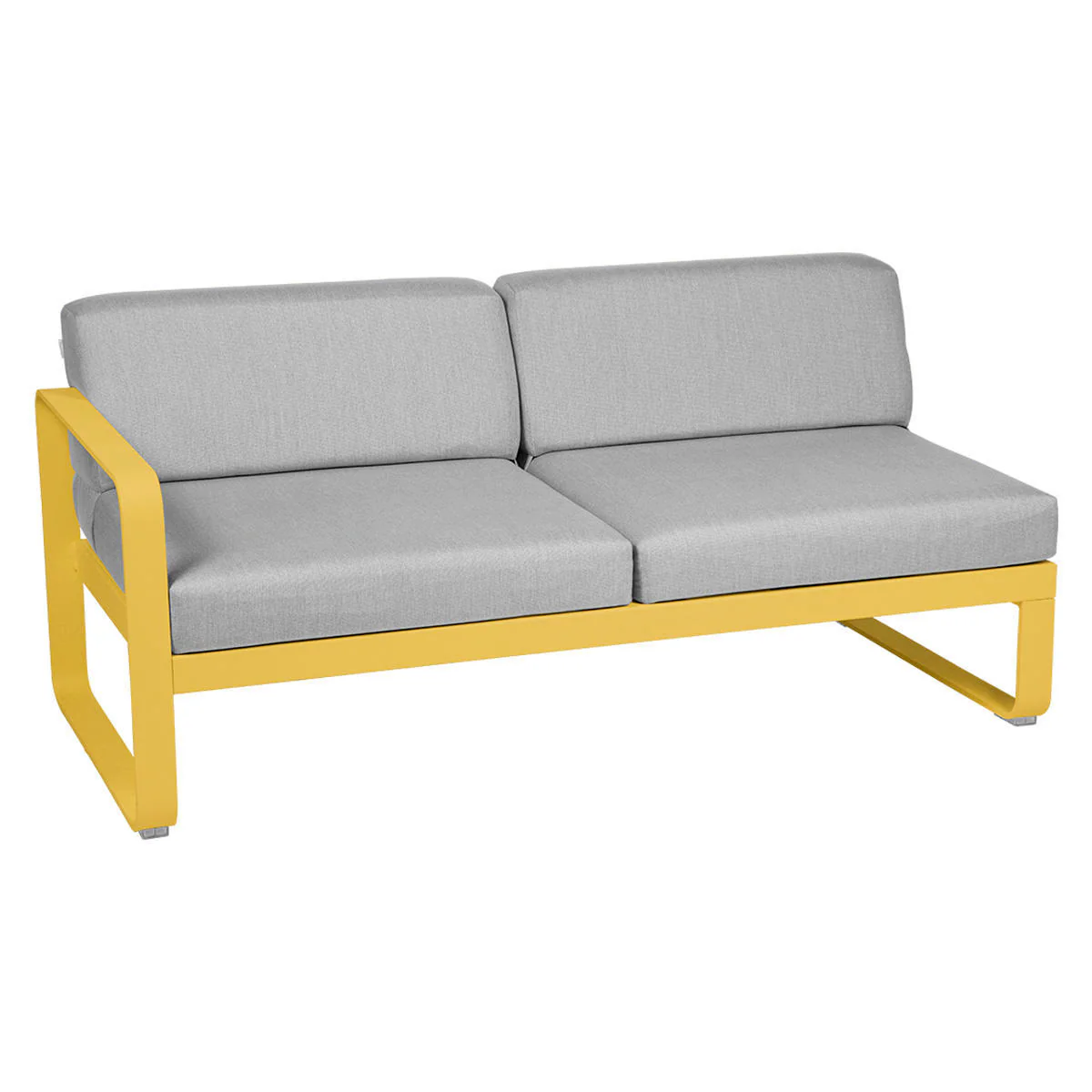 Bellevie 2 Seater Left Module - Image 5