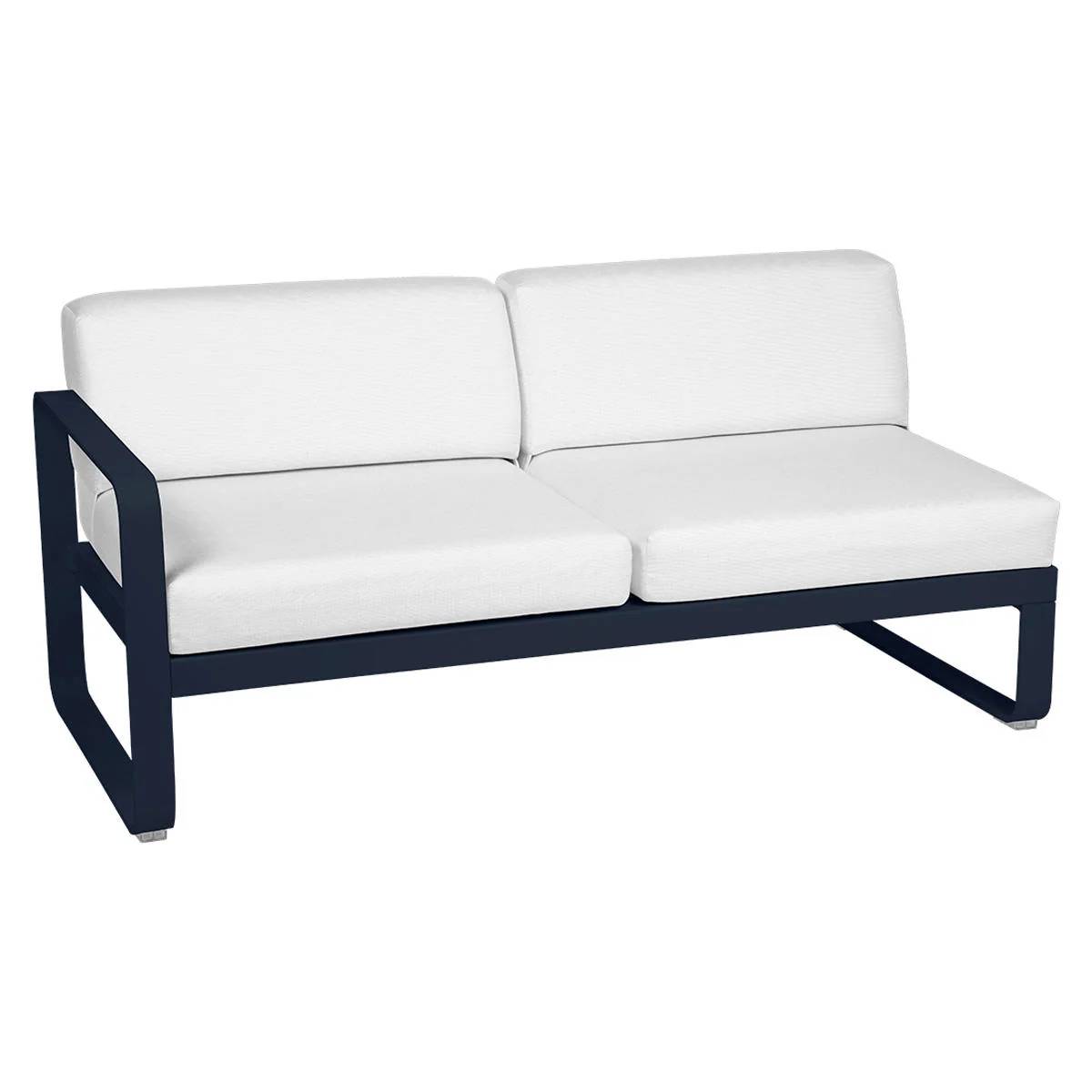 Bellevie 2 Seater Left Module - Image 50
