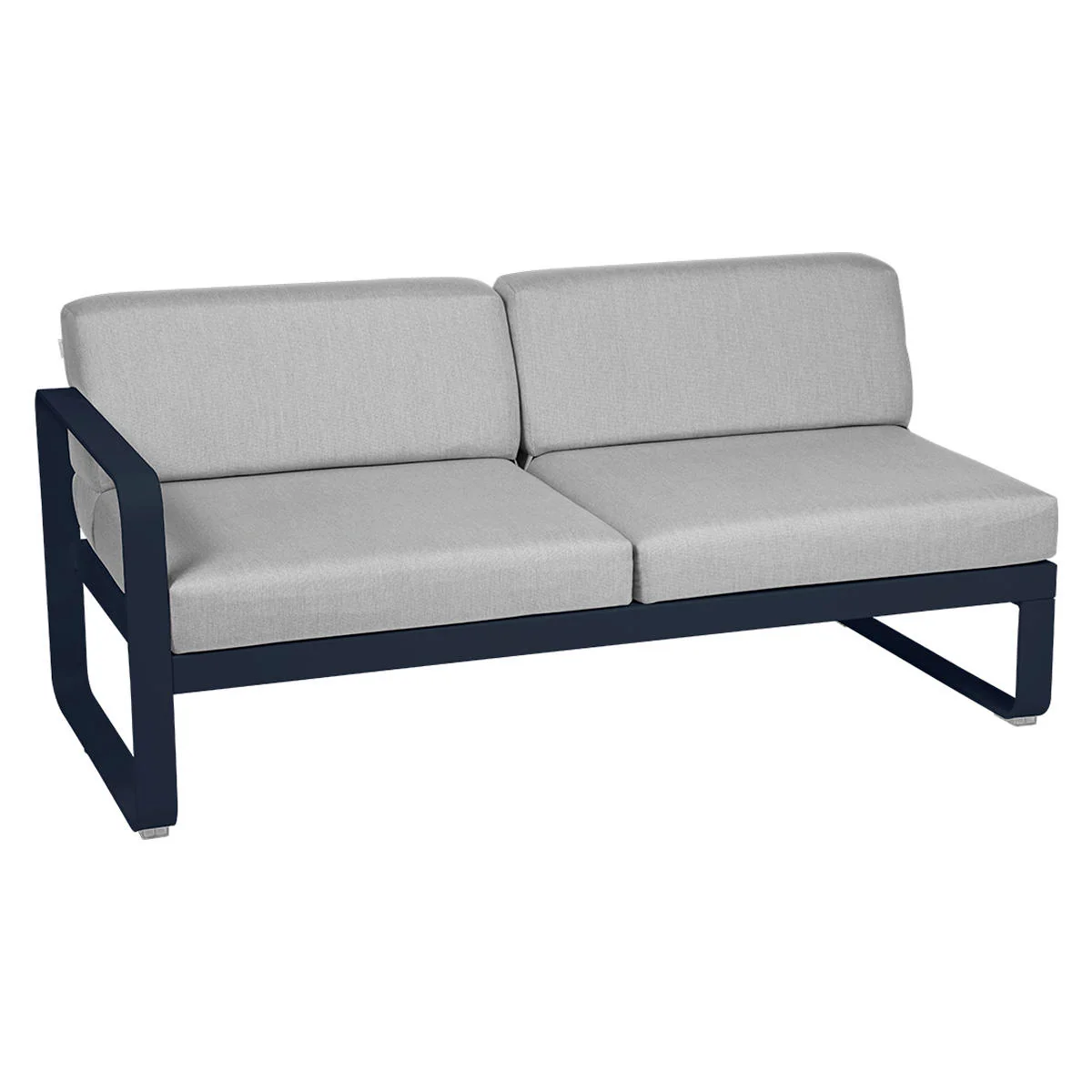 Bellevie 2 Seater Left Module - Image 51