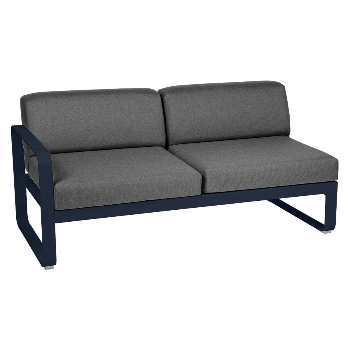 Bellevie 2 Seater Left Module - Image 52