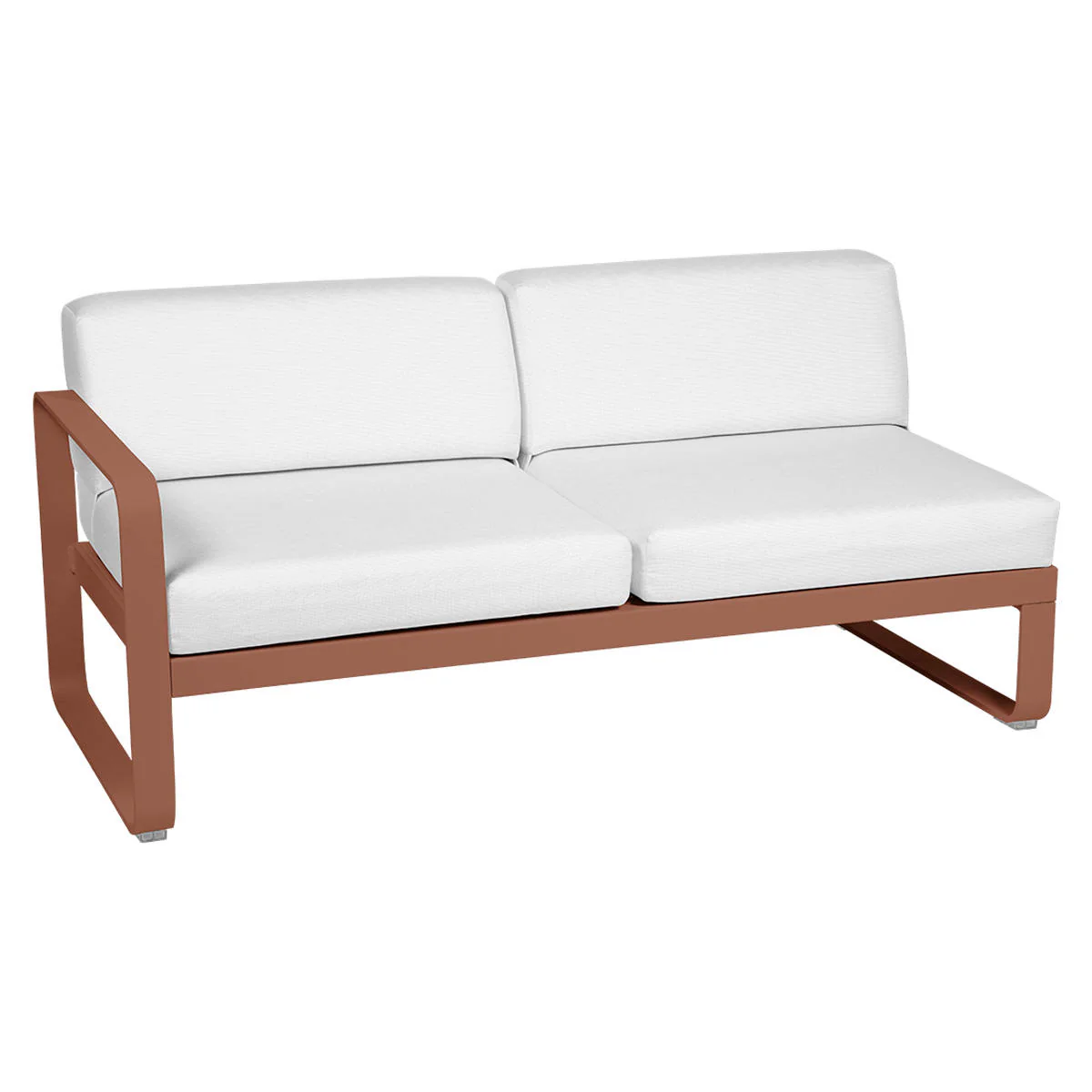 Bellevie 2 Seater Left Module - Image 53