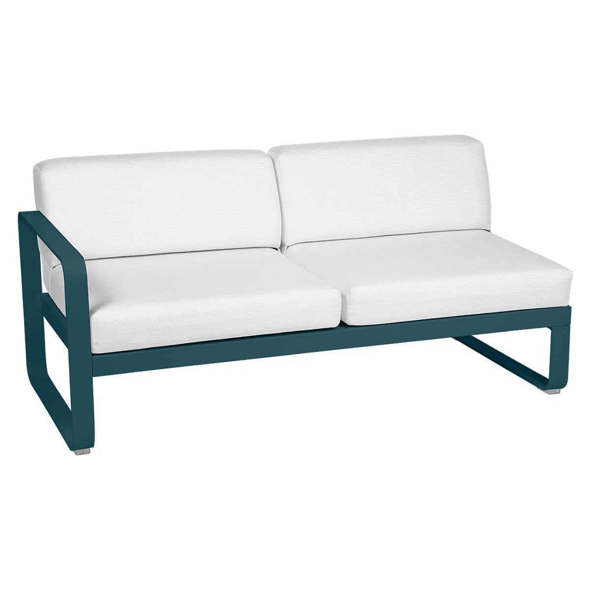 Bellevie 2 Seater Left Module - Image 56