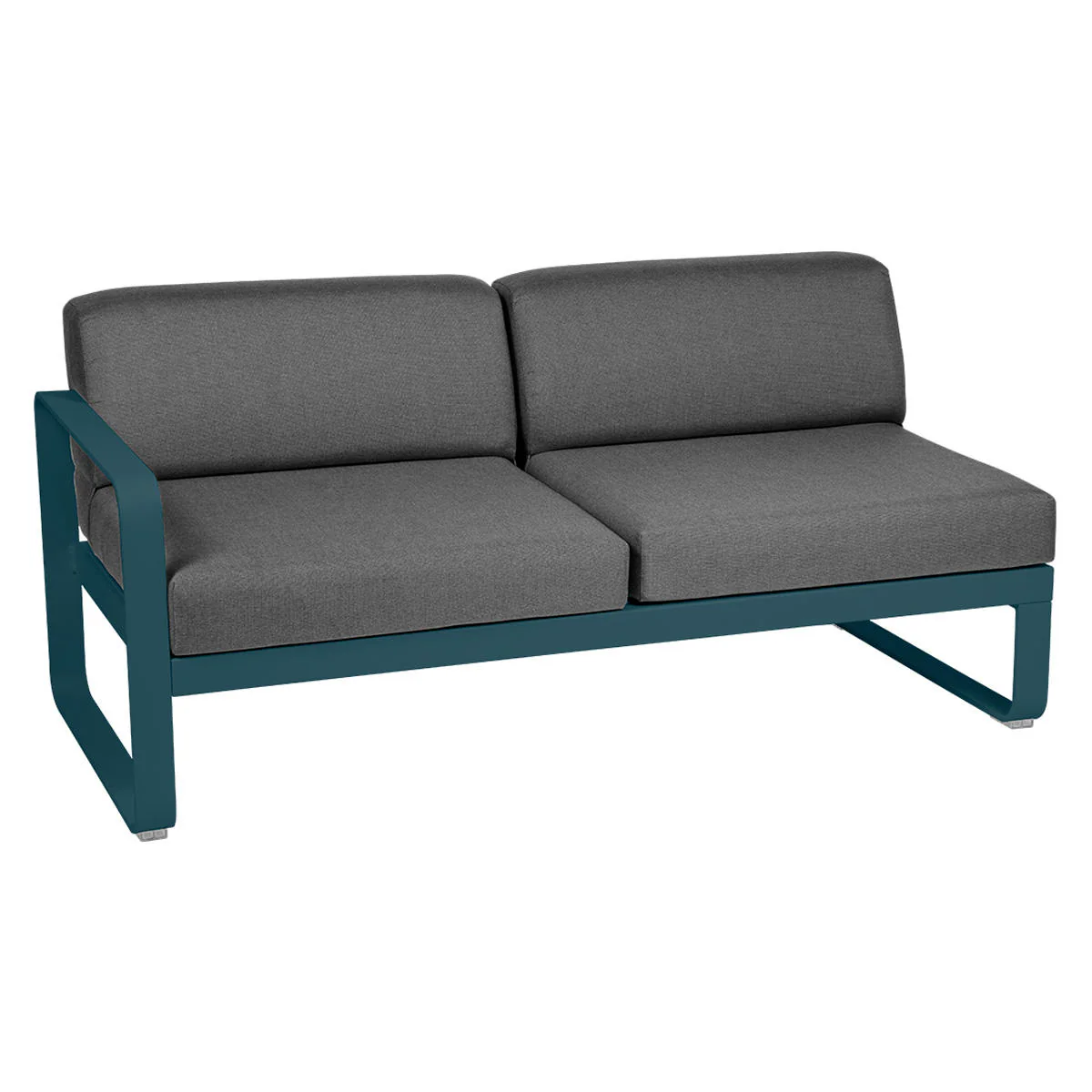 Bellevie 2 Seater Left Module - Image 58