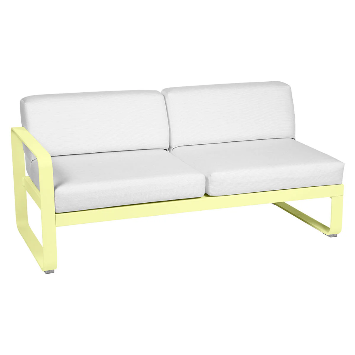 Bellevie 2 Seater Left Module - Image 59