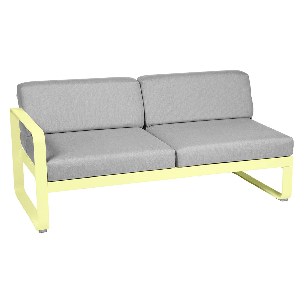Bellevie 2 Seater Left Module - Image 60
