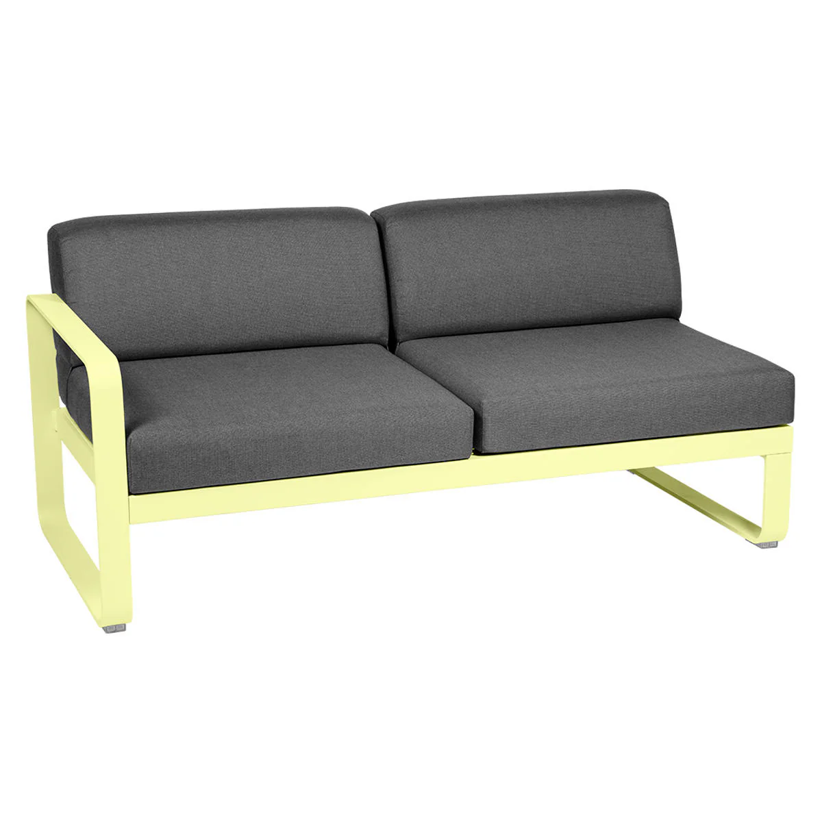 Bellevie 2 Seater Left Module - Image 61