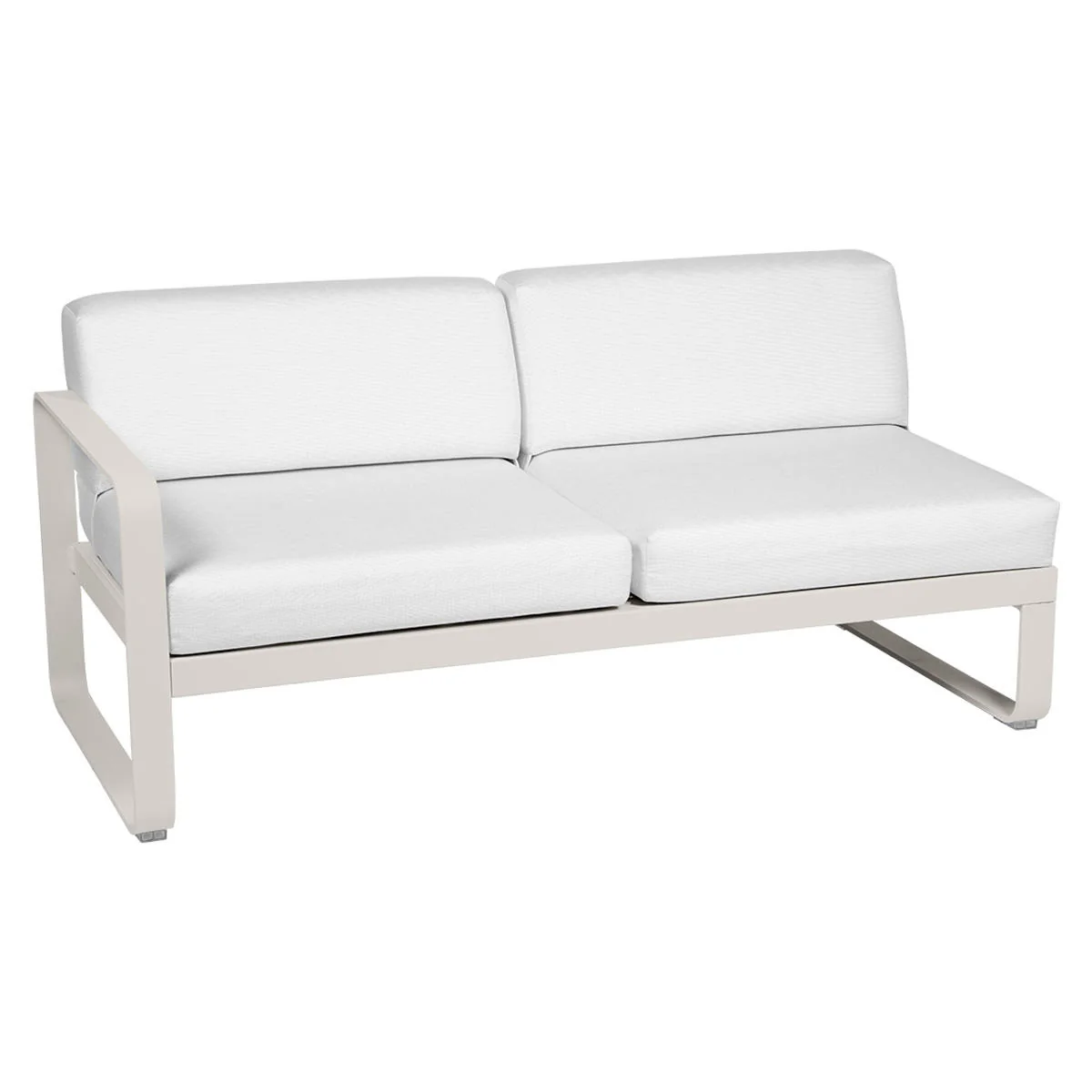 Bellevie 2 Seater Left Module - Image 62