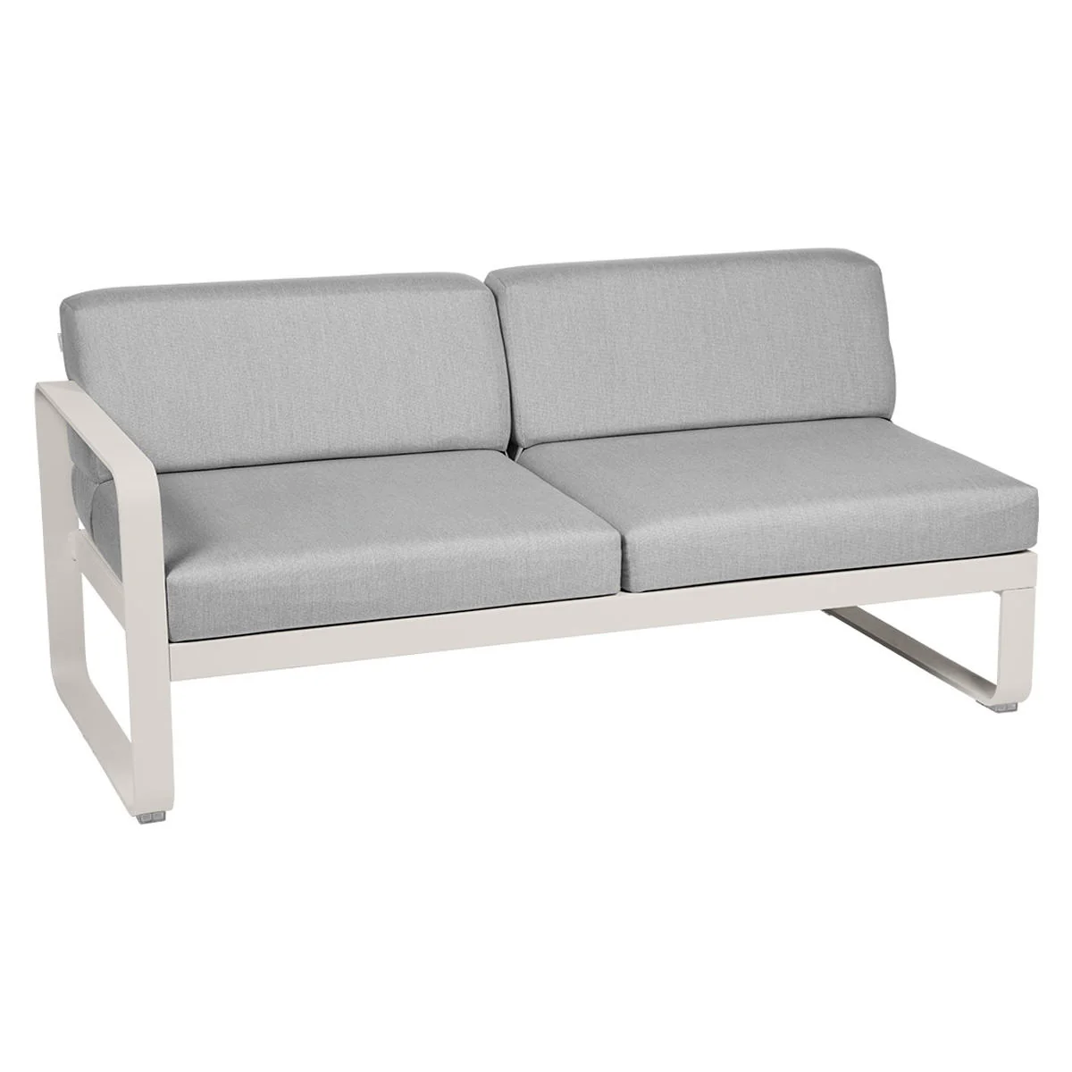 Bellevie 2 Seater Left Module - Image 63