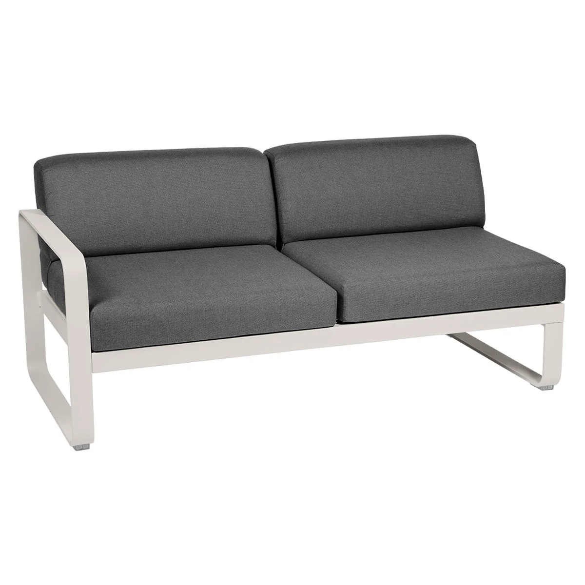 Bellevie 2 Seater Left Module - Image 64