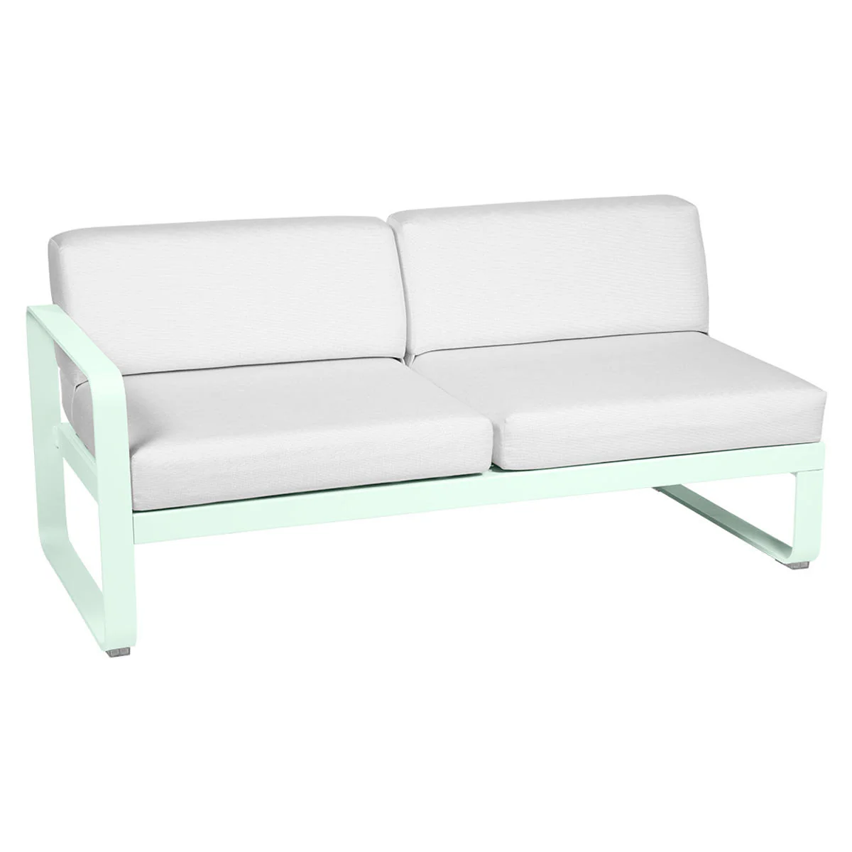 Bellevie 2 Seater Left Module - Image 65