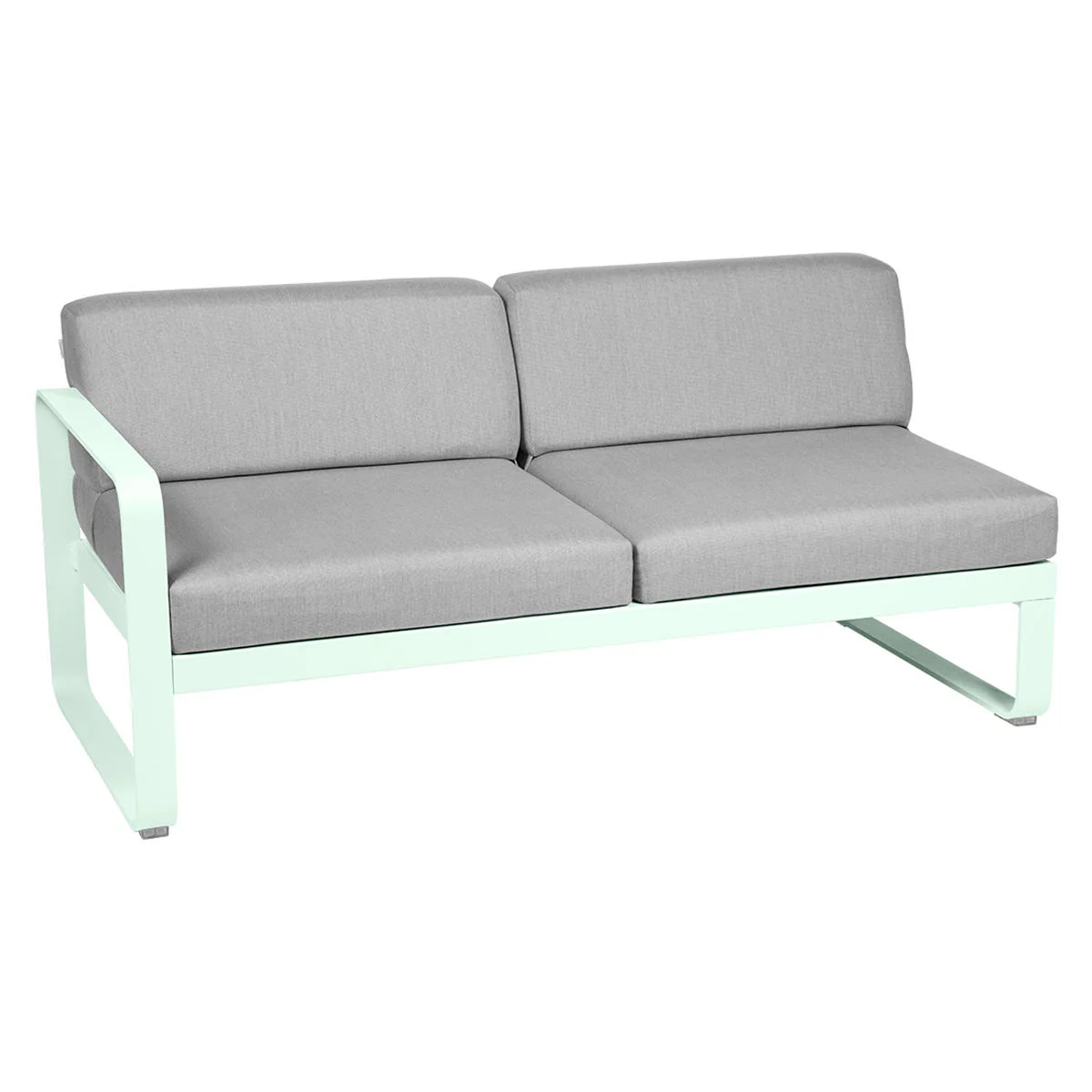 Bellevie 2 Seater Left Module - Image 66