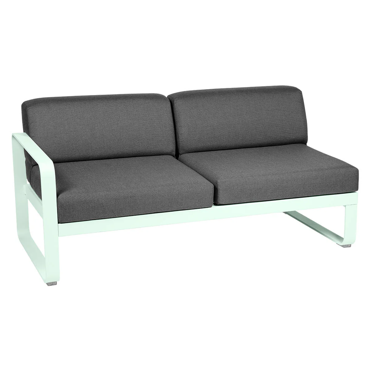 Bellevie 2 Seater Left Module - Image 67
