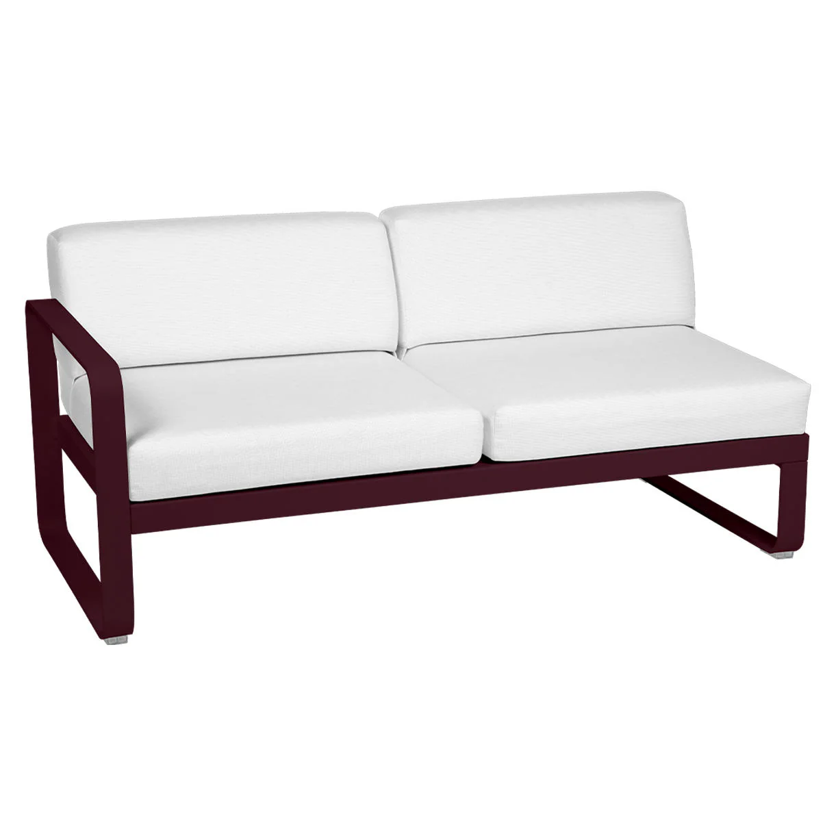 Bellevie 2 Seater Left Module - Image 68