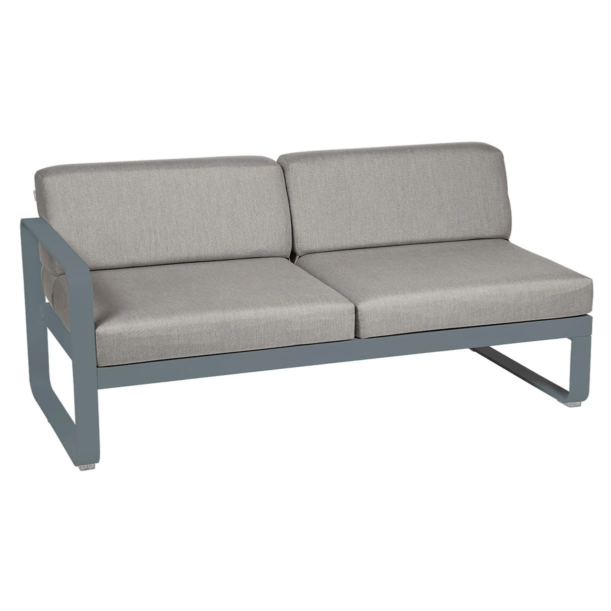 Bellevie 2 Seater Left Module - Image 71