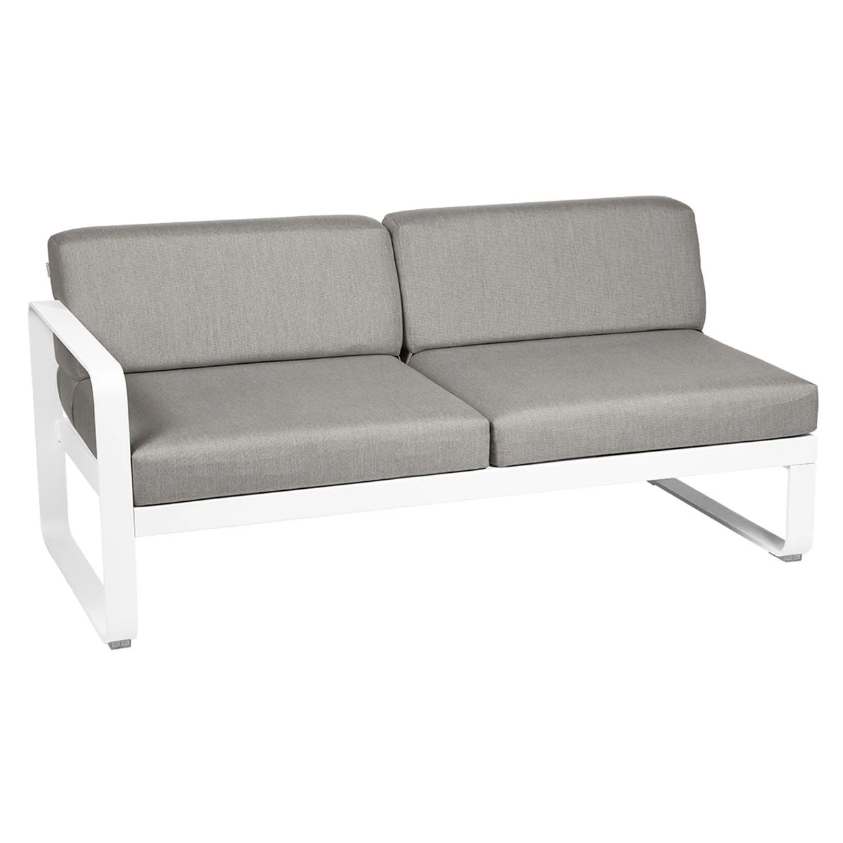 Bellevie 2 Seater Left Module - Image 72