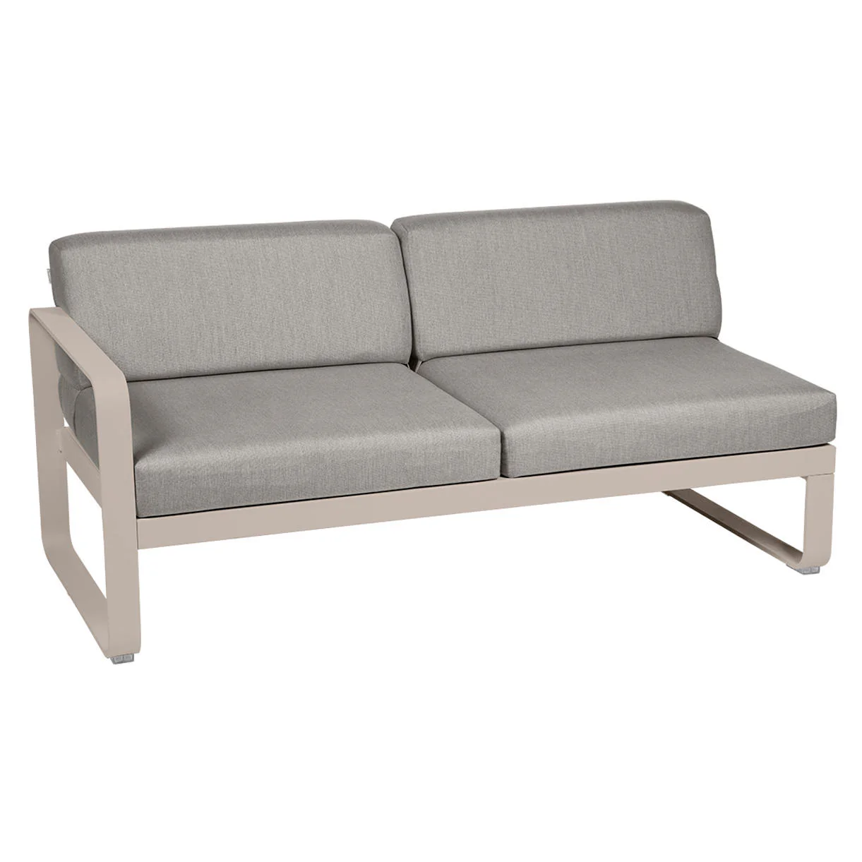 Bellevie 2 Seater Left Module - Image 73