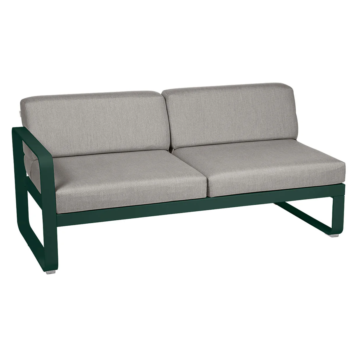 Bellevie 2 Seater Left Module - Image 74