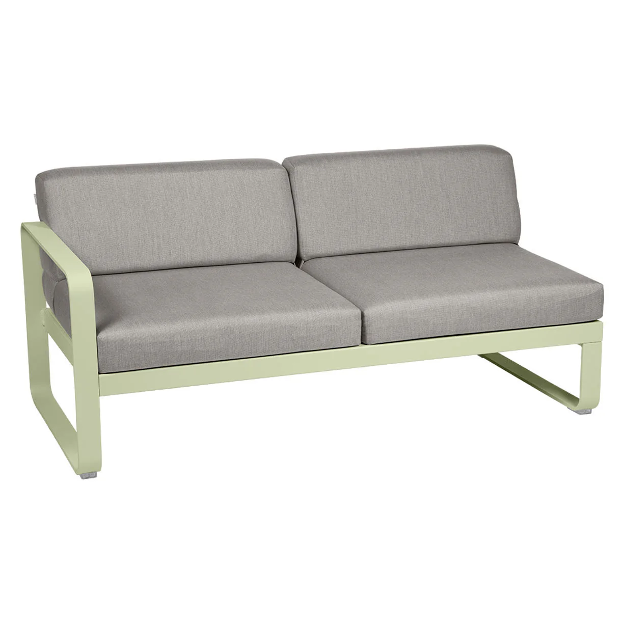 Bellevie 2 Seater Left Module - Image 75