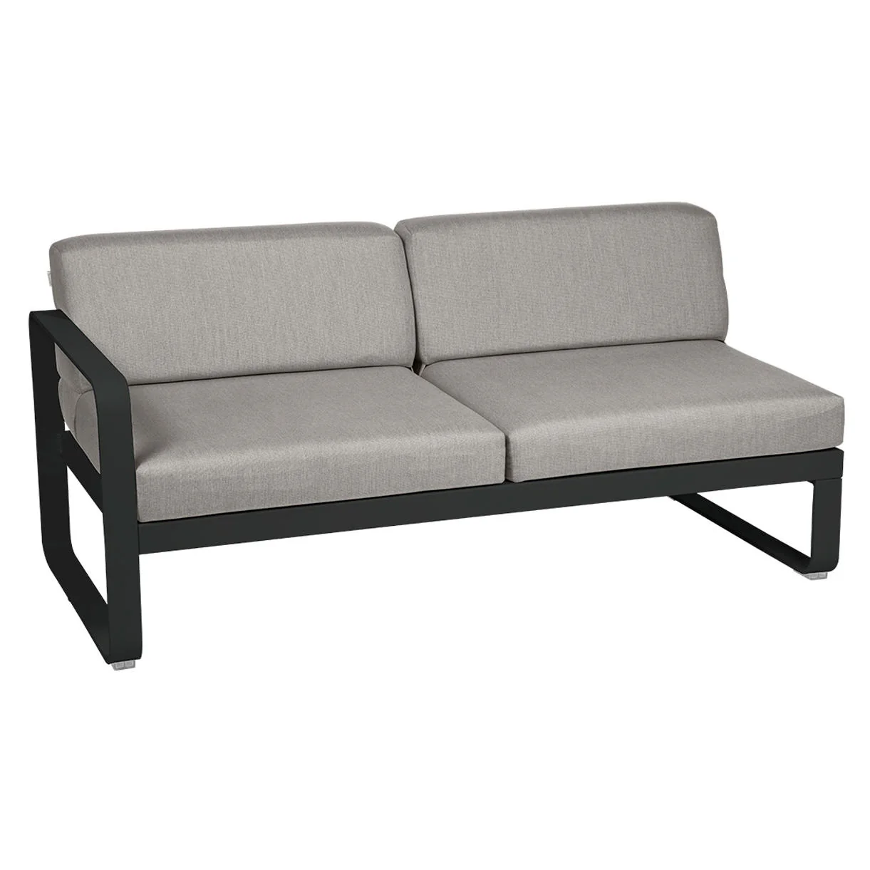 Bellevie 2 Seater Left Module - Image 76