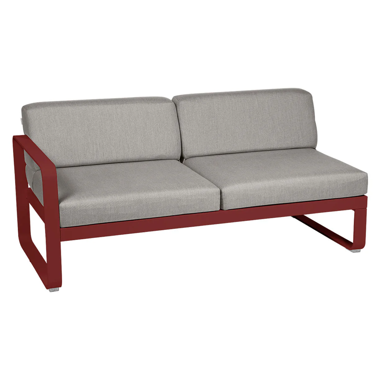 Bellevie 2 Seater Left Module - Image 77