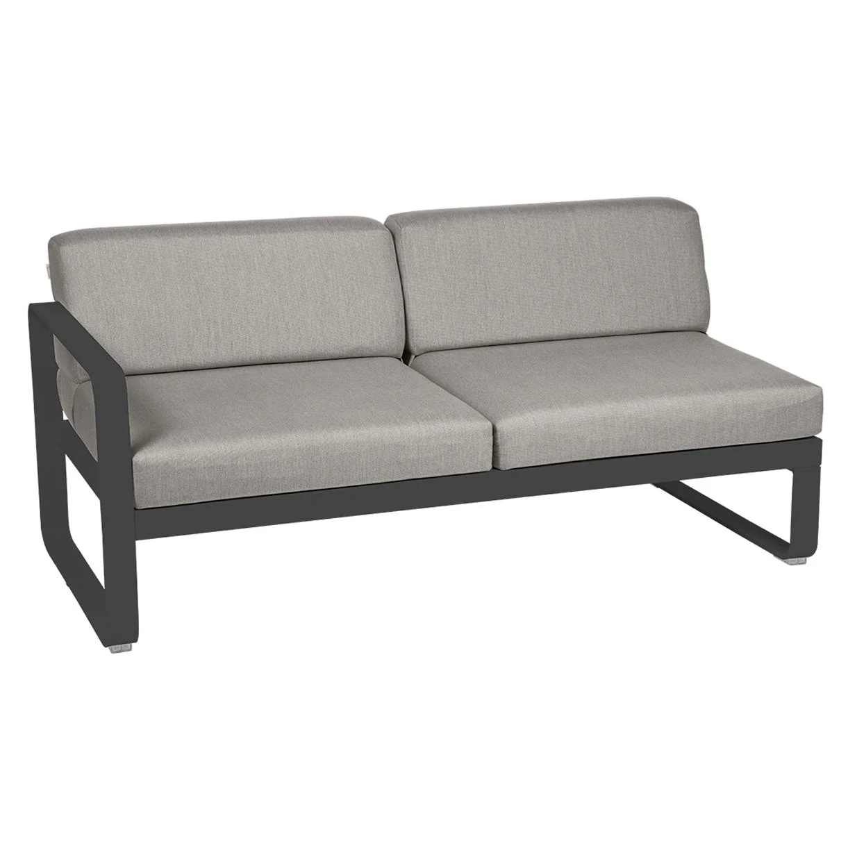 Bellevie 2 Seater Left Module - Image 78