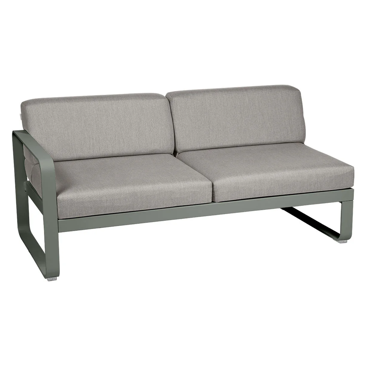 Bellevie 2 Seater Left Module - Image 79