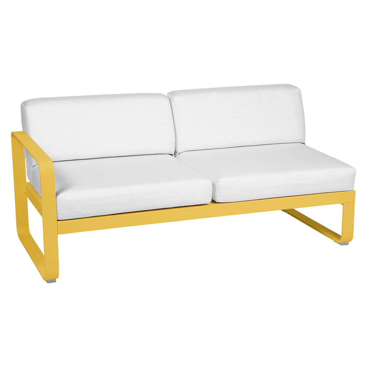 Bellevie 2 Seater Left Module - Image 8