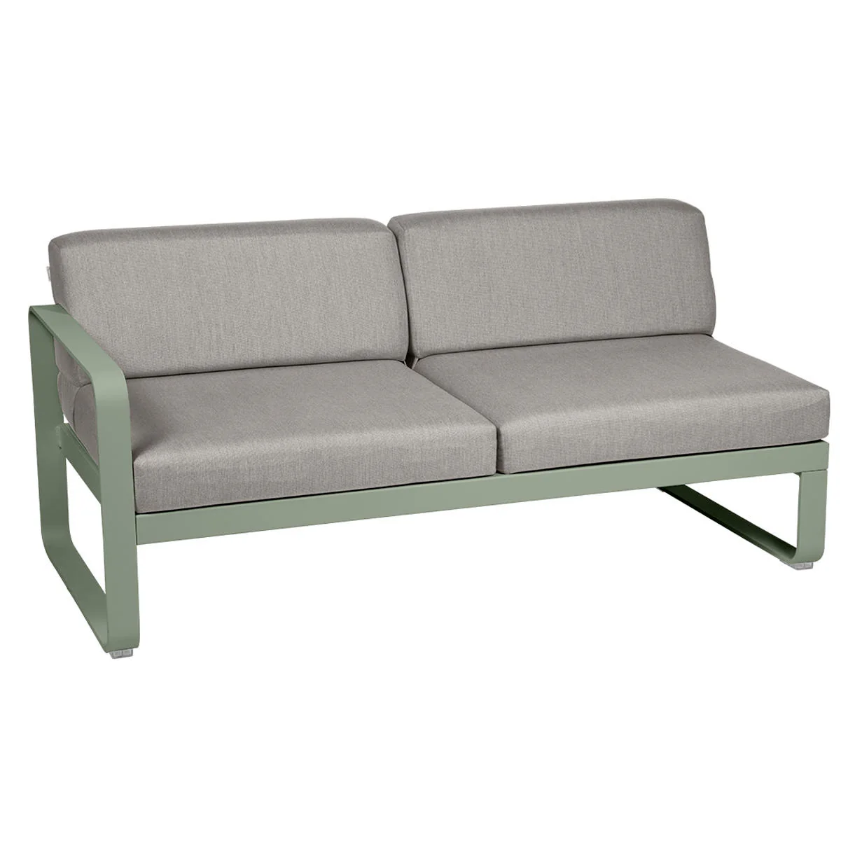 Bellevie 2 Seater Left Module - Image 80